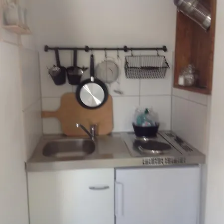 Zweitheimat * كالكار