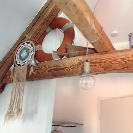 Zweitheimat كالكار