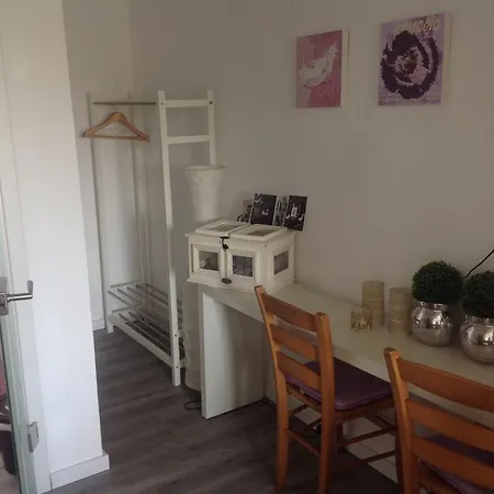 Zweitheimat كالكار